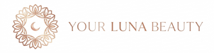 Your Luna Beauty - Home
